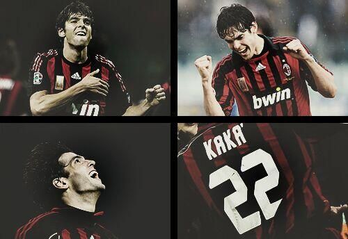 他的决策容 他的决策容