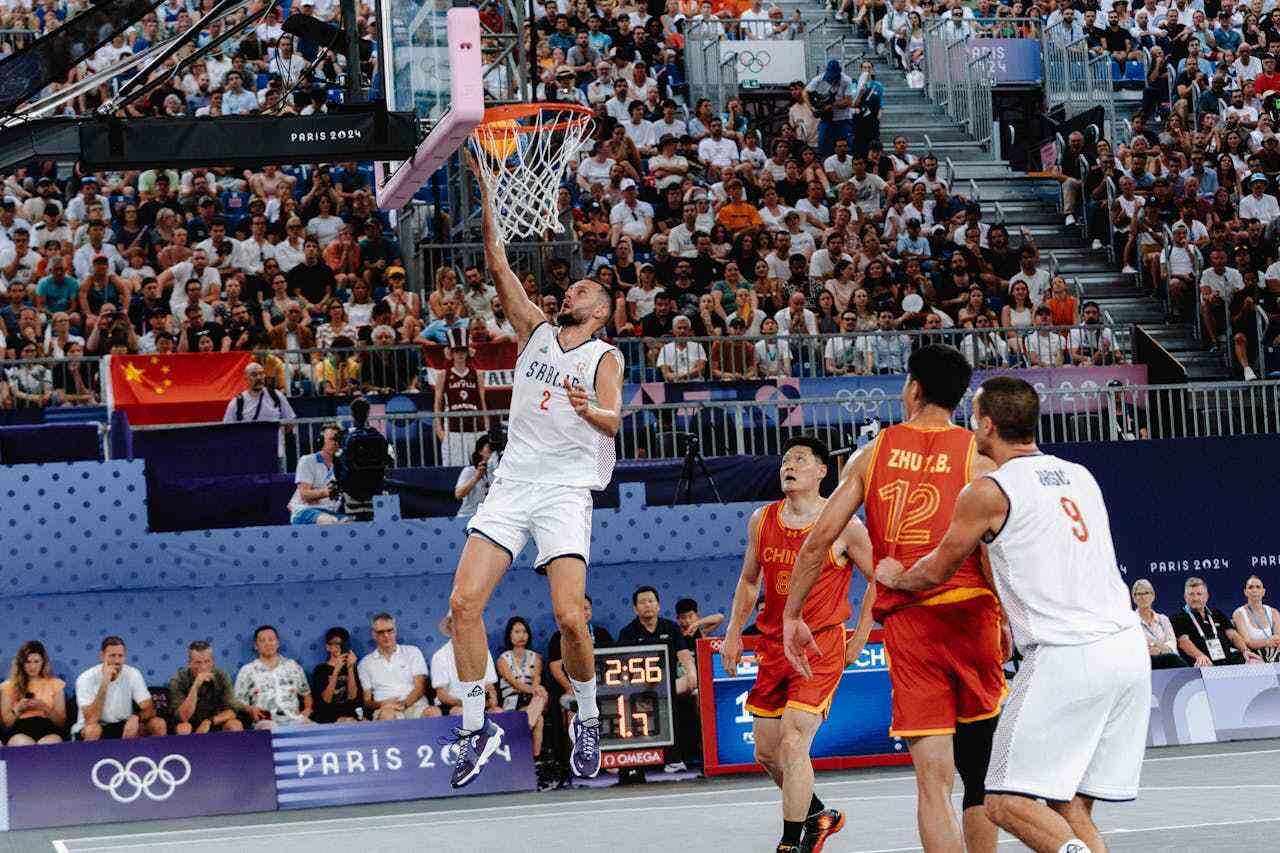 动线路被切 动线路被切