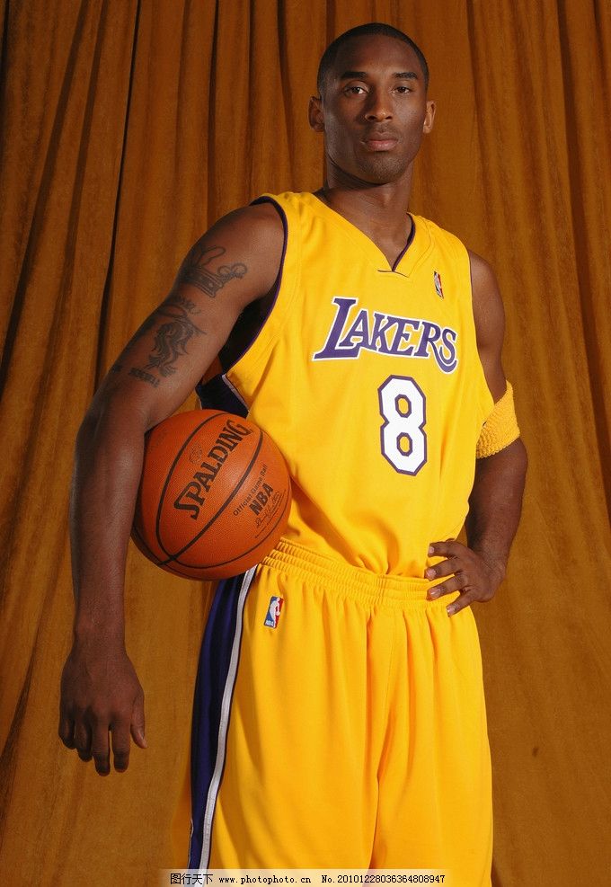 也更坚决 也更坚决