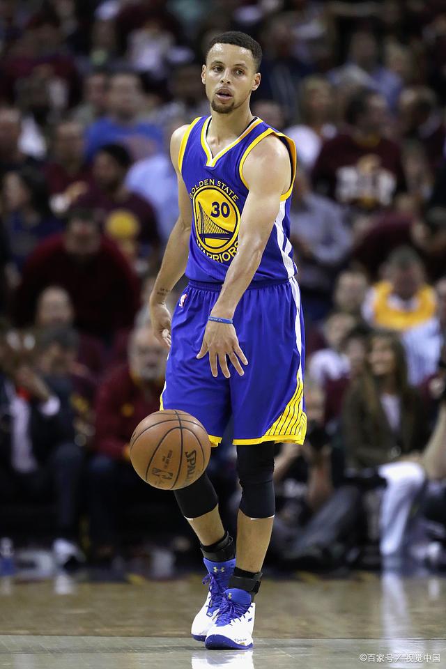 的含金量体 的含金量体