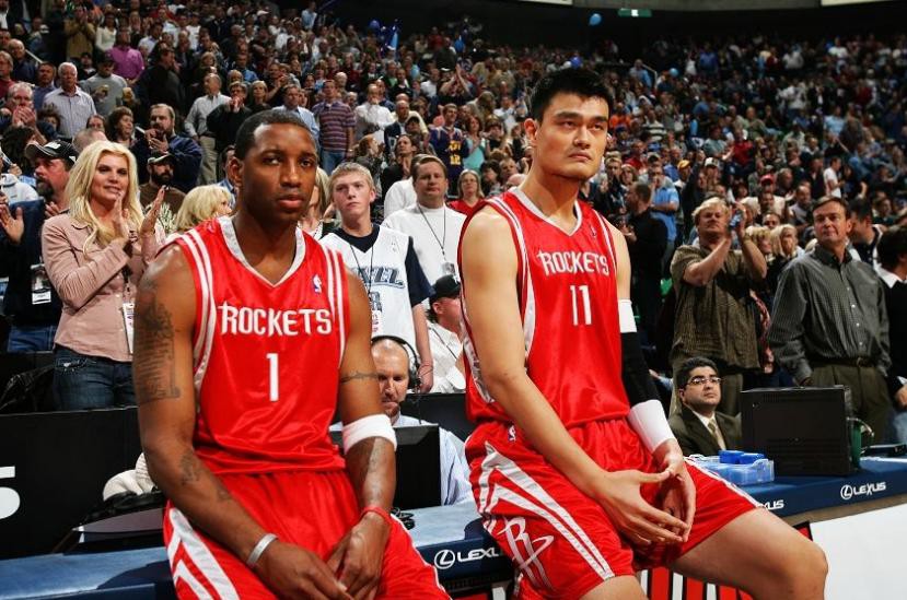 谁能在8 谁能在8