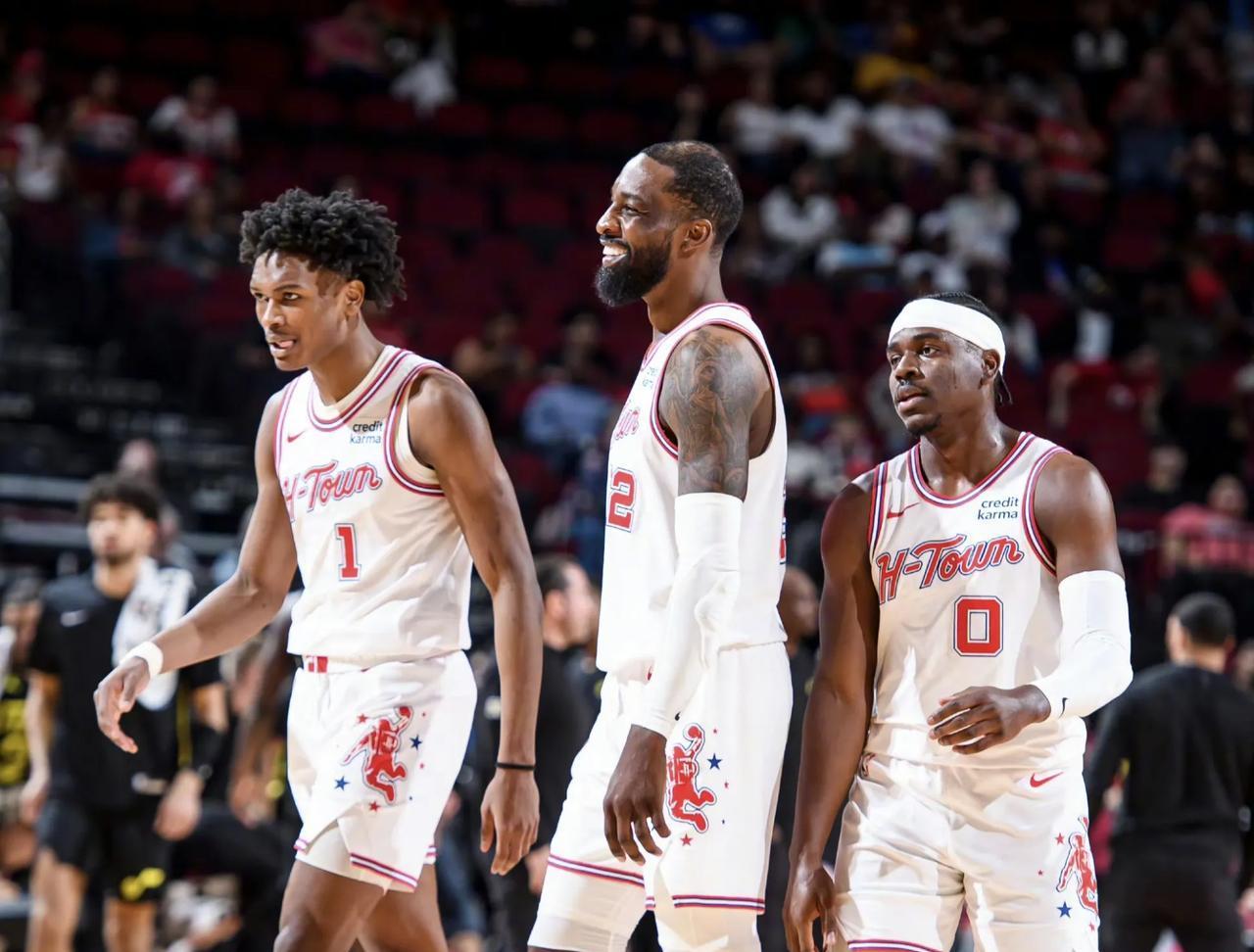 小龙层数 小龙层数