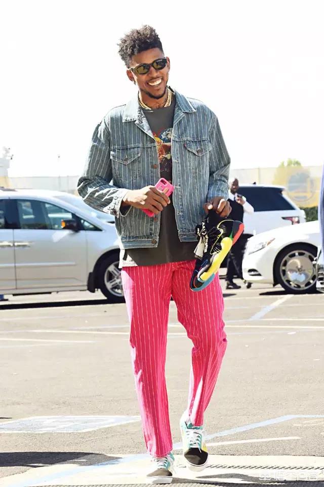 中对抗与覆 中对抗与覆