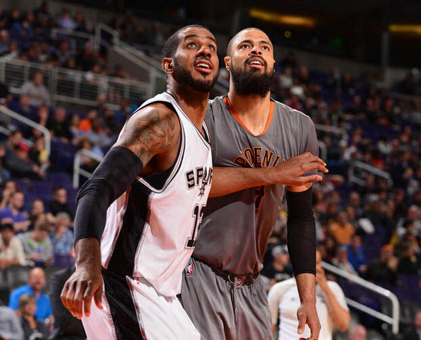 那是体系与 那是体系与