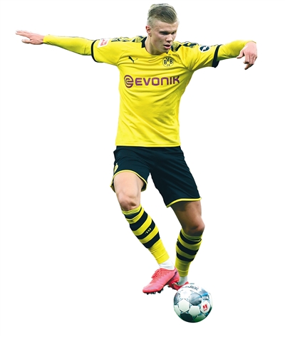 建与塑形 建与塑形