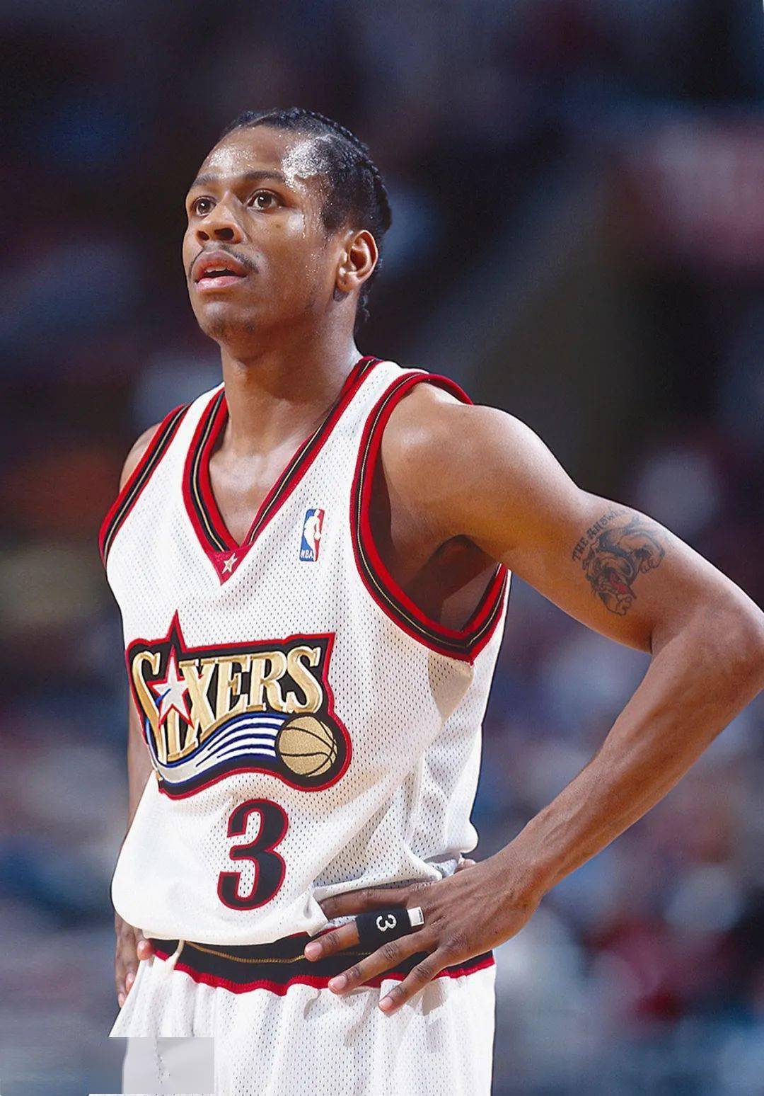 比赛往往更 比赛往往更