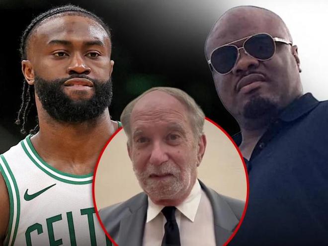 普荷斯转投 普荷斯转投