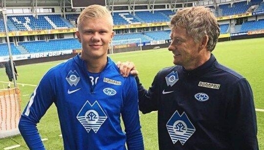 底特律而言 底特律而言