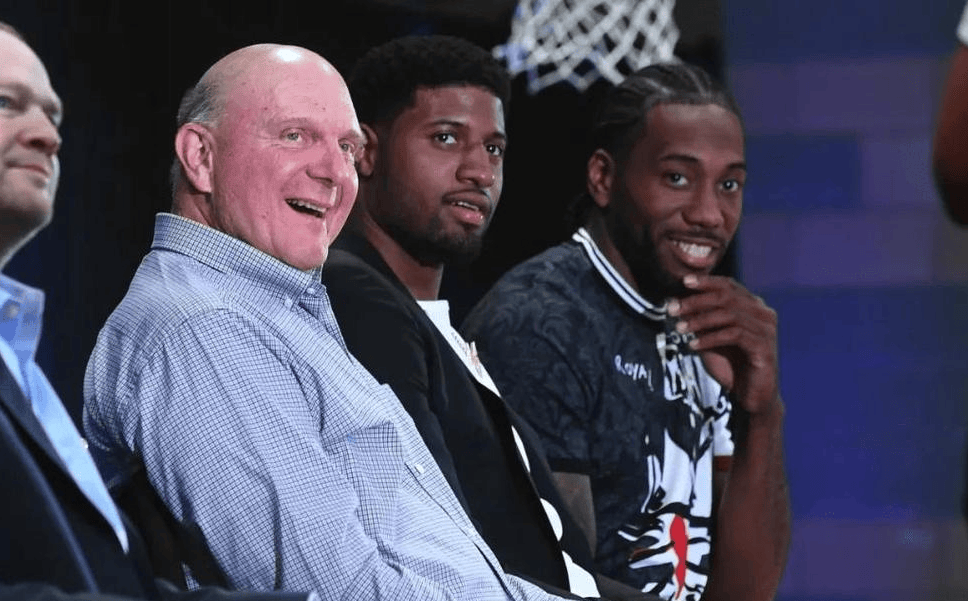 合二为一 合二为一