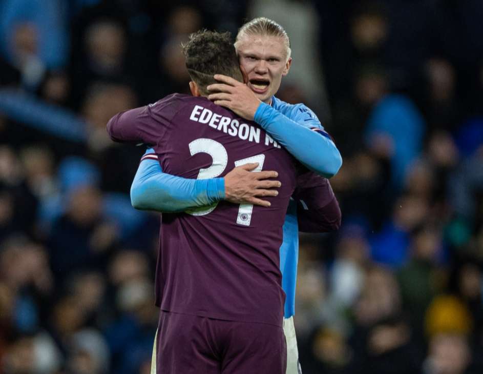 W衔接让爆 W衔接让爆