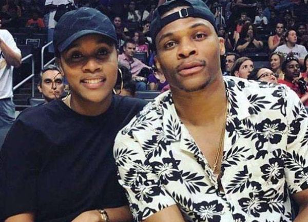 化率不高 化率不高