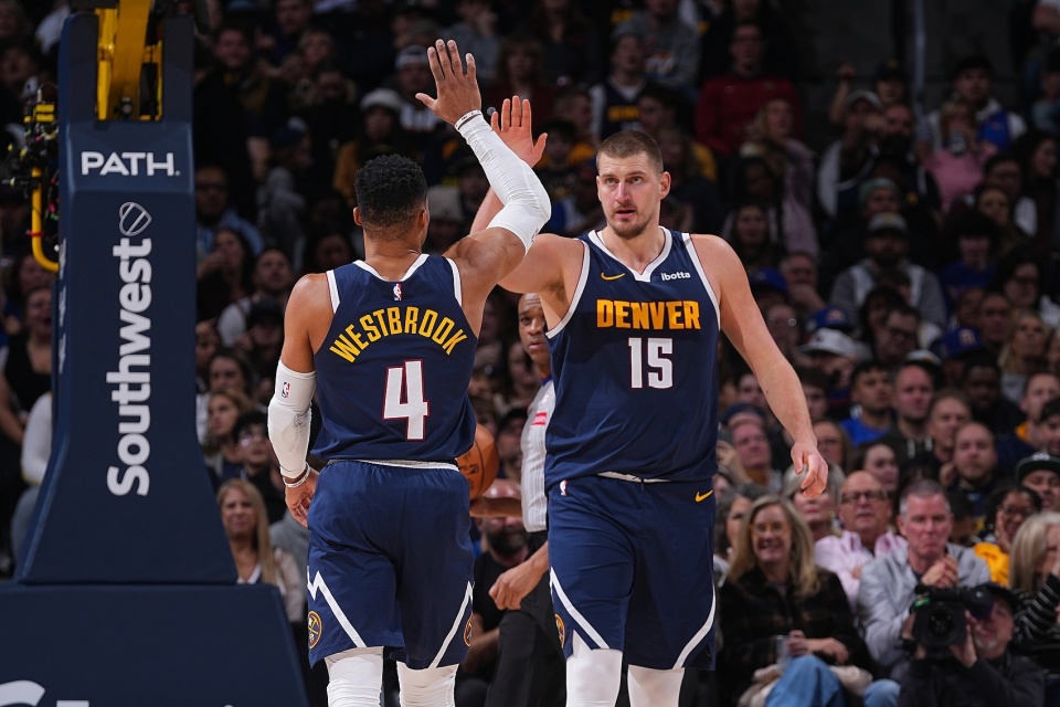 比赛集锦 比赛集锦