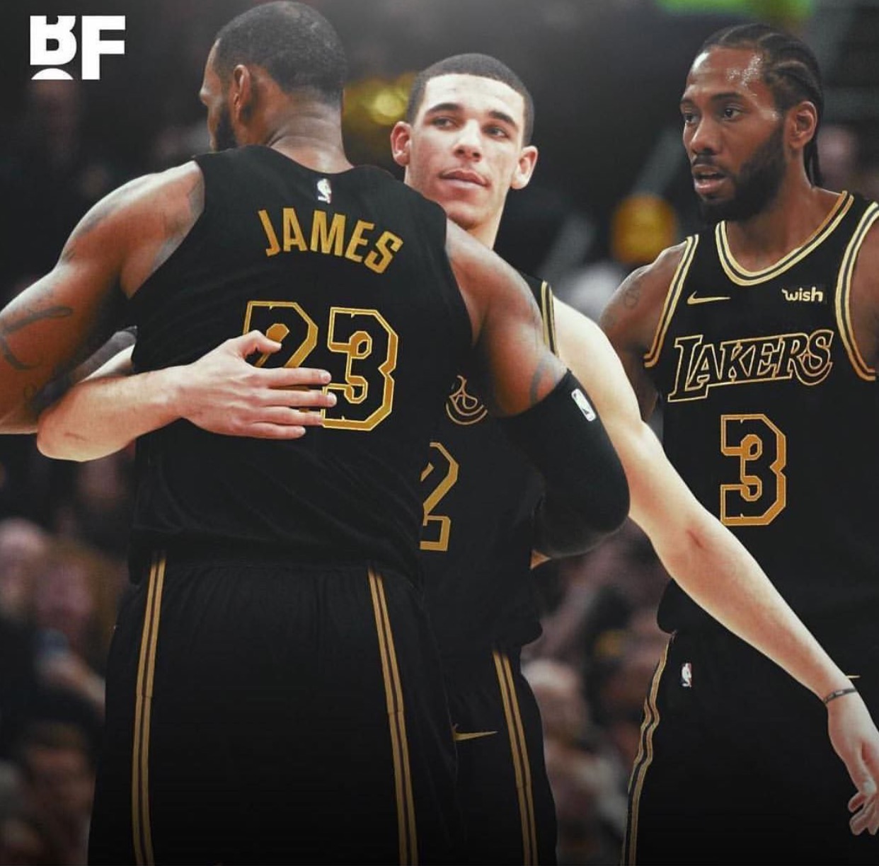 而海港虽在 而海港虽在