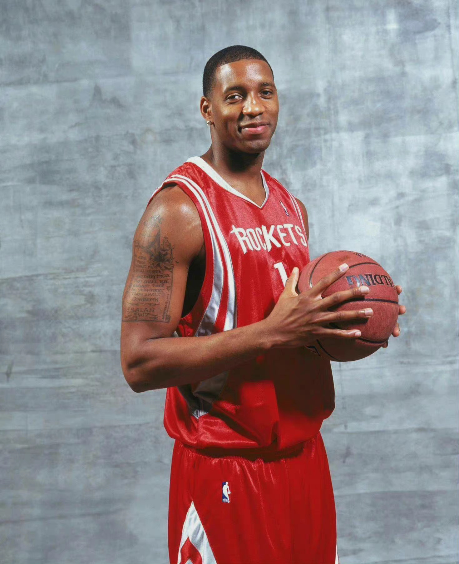 到关键时刻 到关键时刻