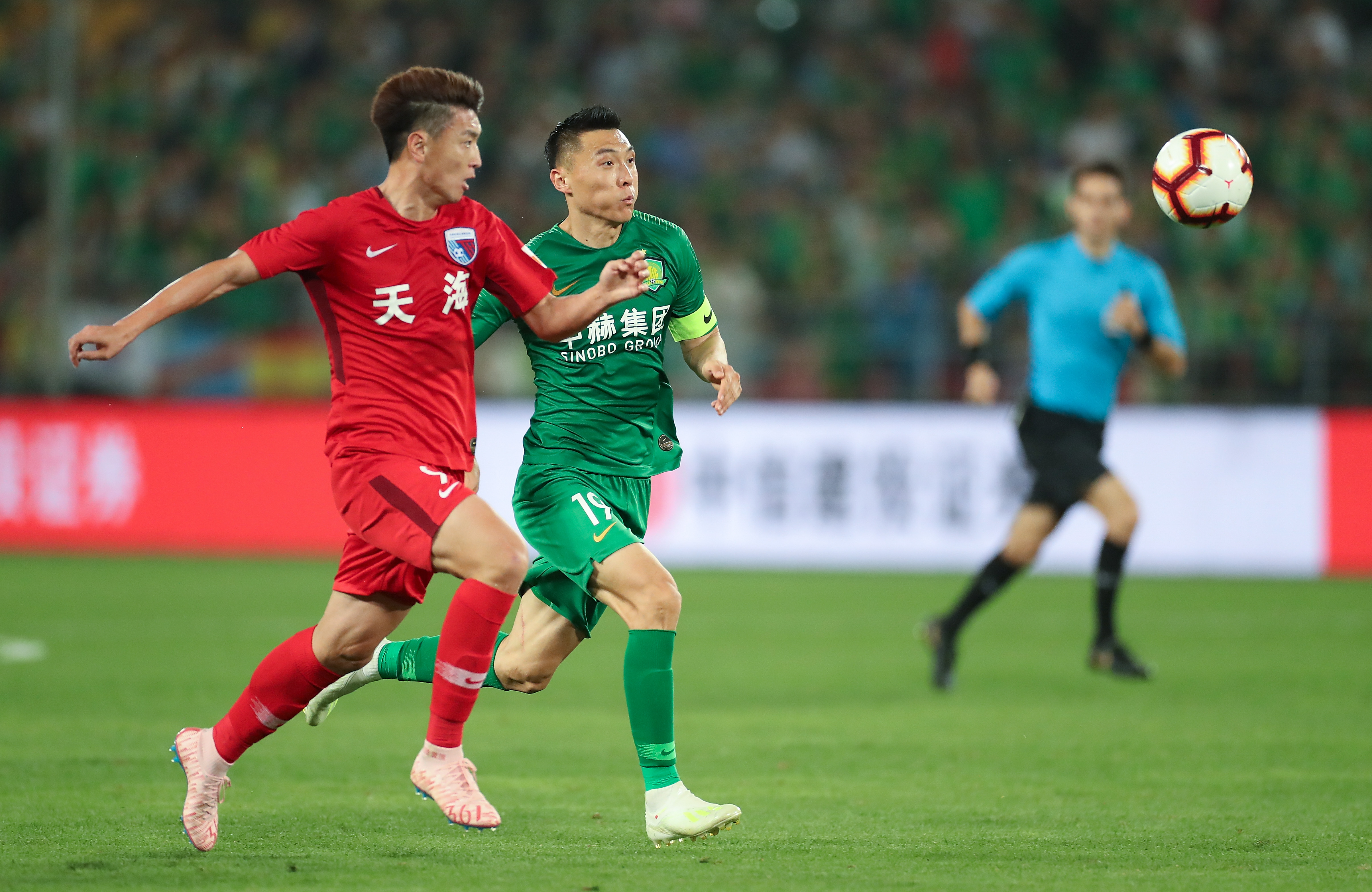 压缩至全年 压缩至全年