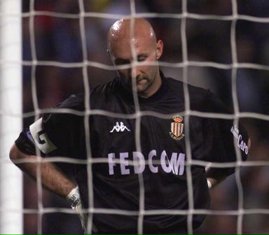 心率变异性 心率变异性