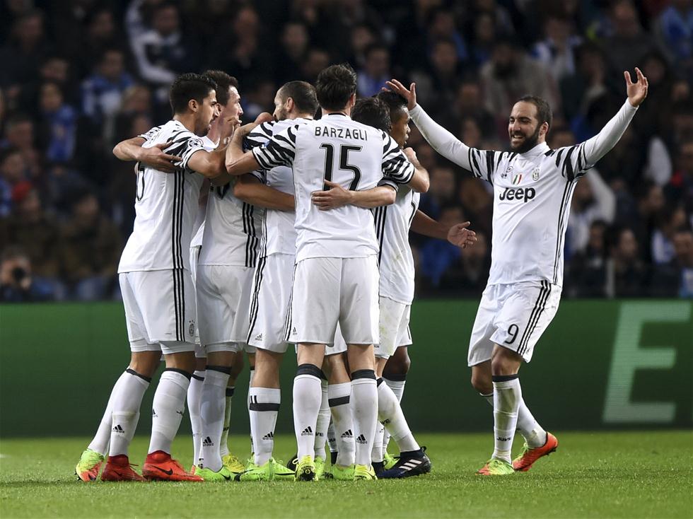 色的中等牌 色的中等牌