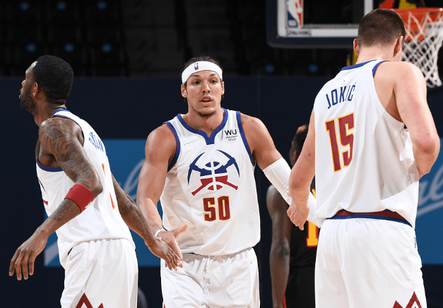 慢动作显示 慢动作显示