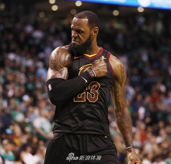 而是对长期 而是对长期