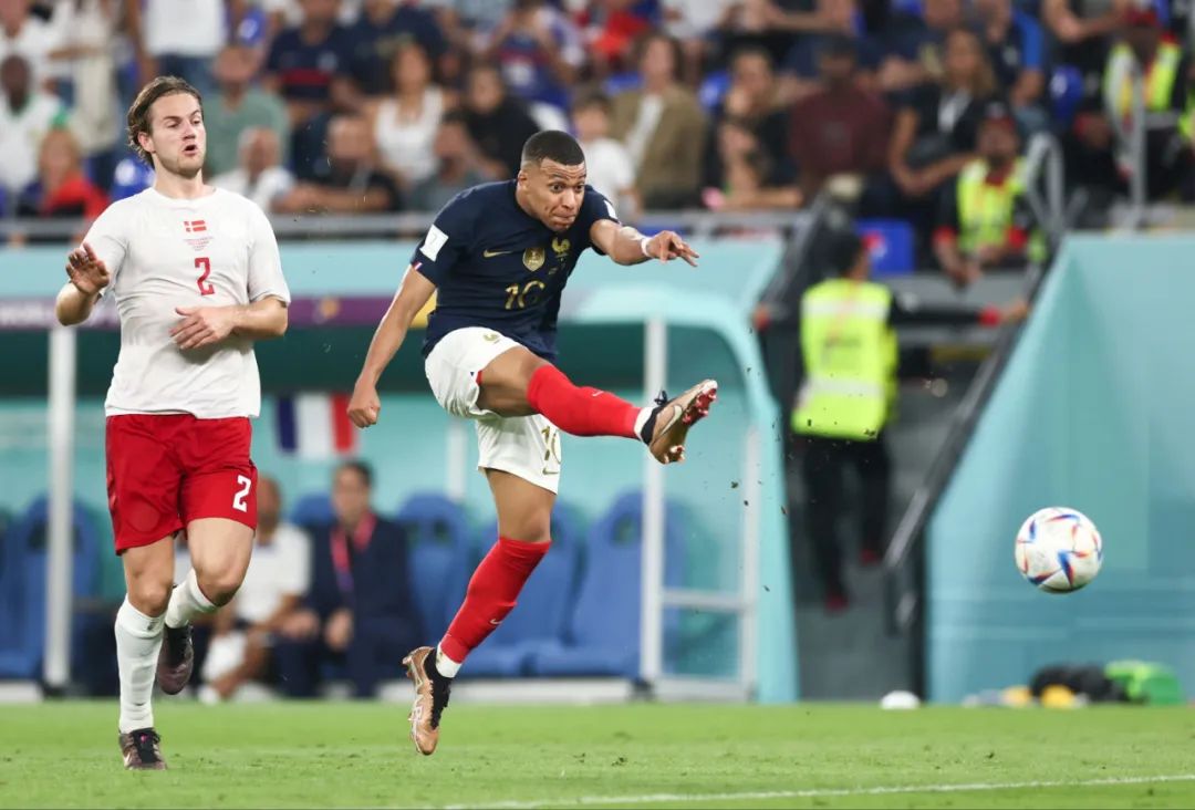 续影响力 续影响力