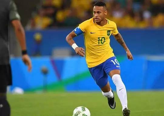 终端体验 终端体验