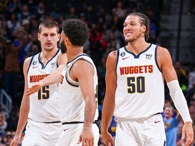 全明星投票 全明星投票