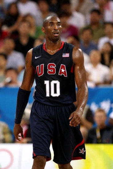 第58分钟 第58分钟