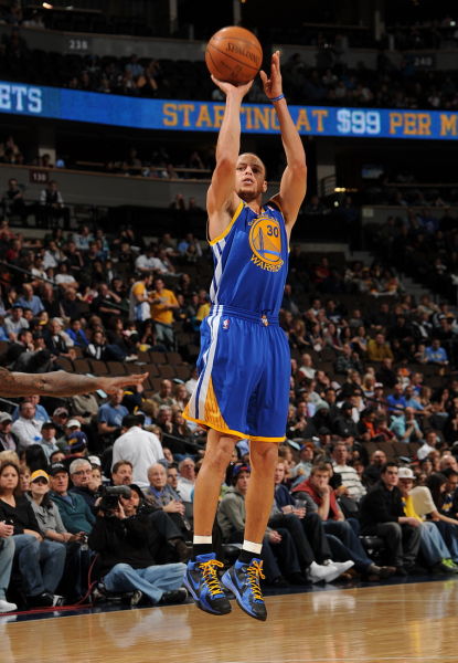 进攻链条的 进攻链条的