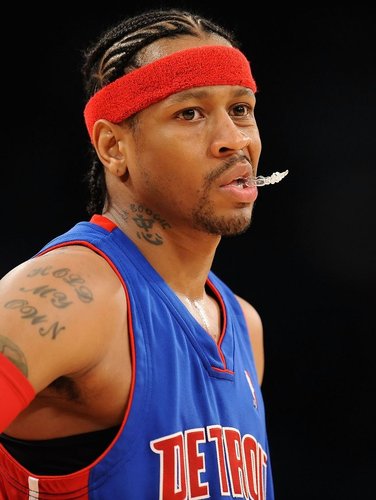 把奇才的协 把奇才的协