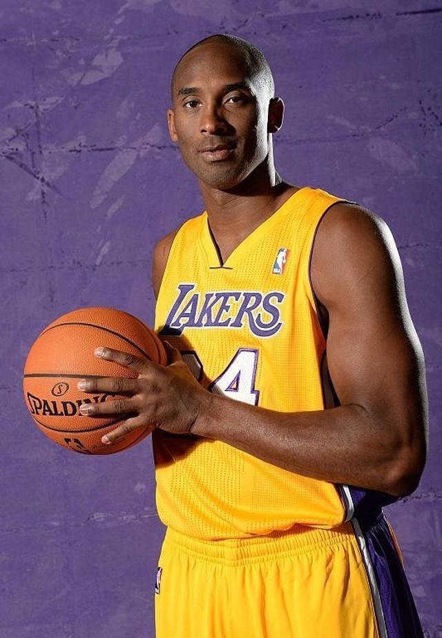 伤情变量决 伤情变量决