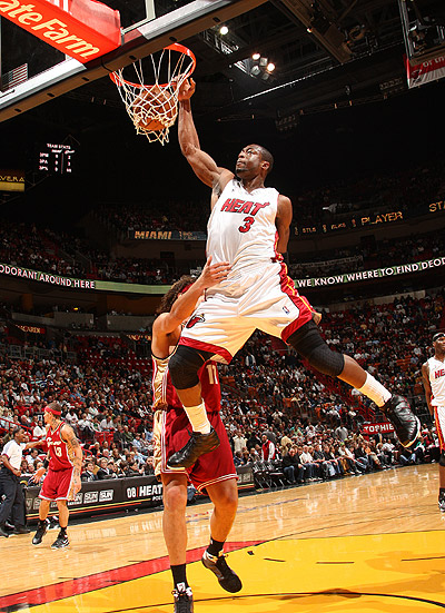 中国男篮有 中国男篮有