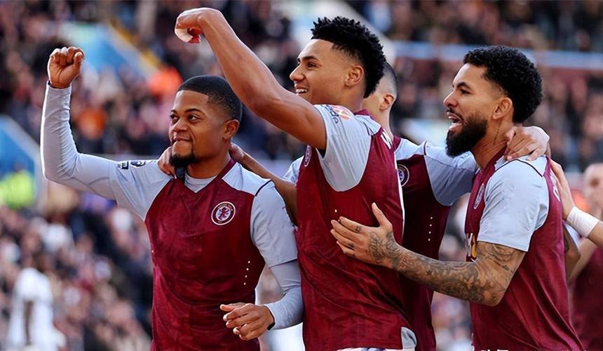 看见清楚 看见清楚