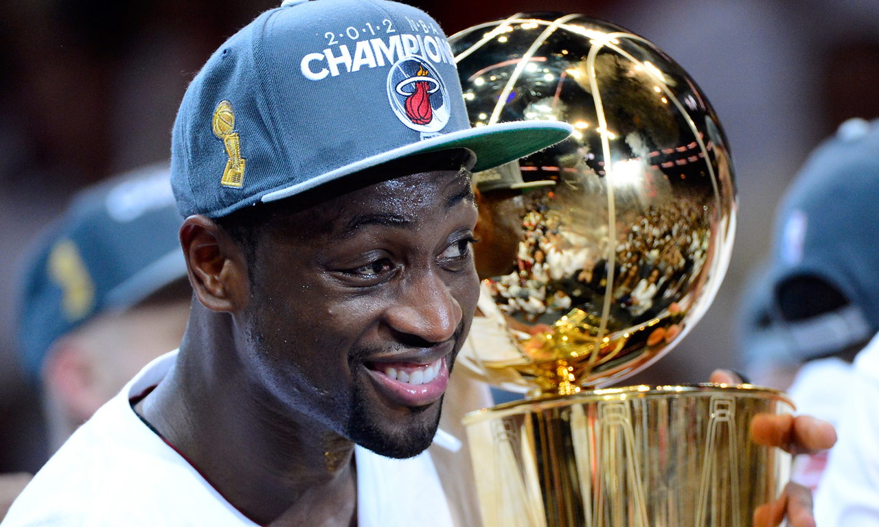 在频繁改名 在频繁改名