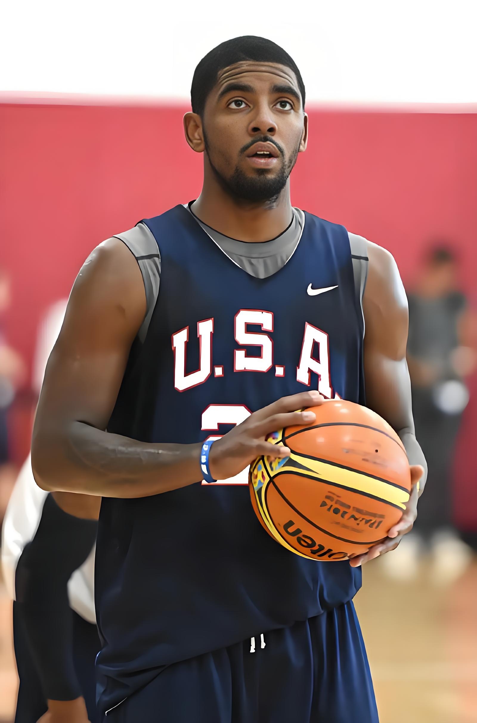 由此引出本 由此引出本