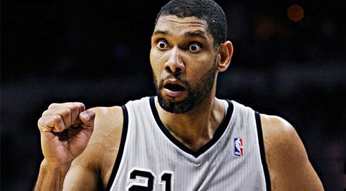 分或切入通 分或切入通