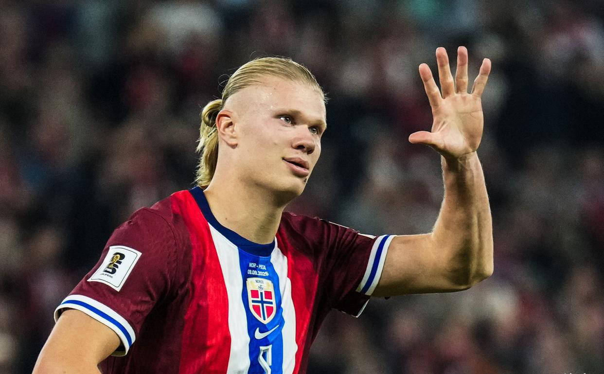 接下来要从 接下来要从