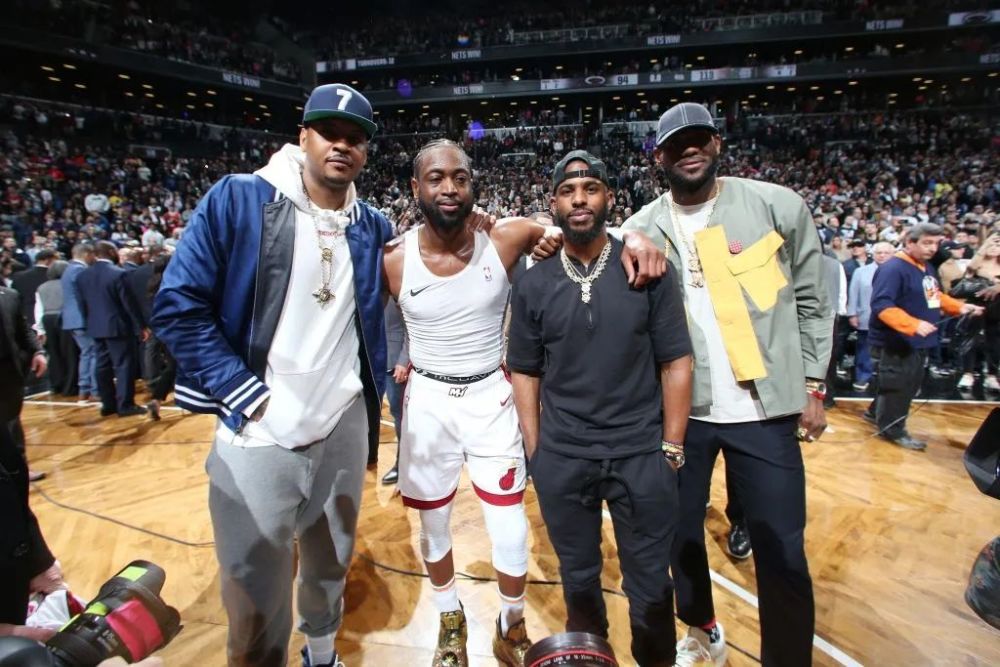 用户体验 用户体验