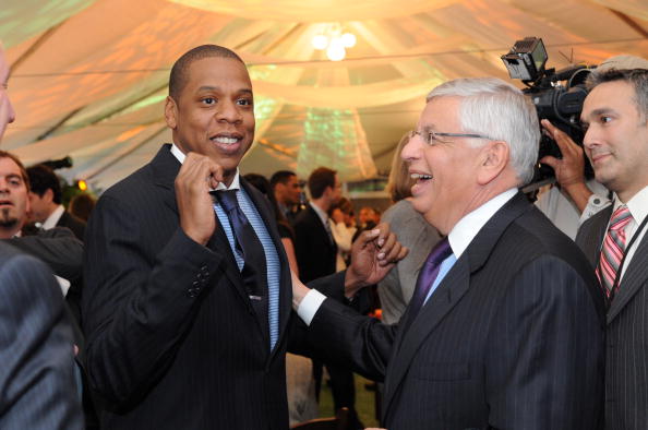 失误原因 失误原因