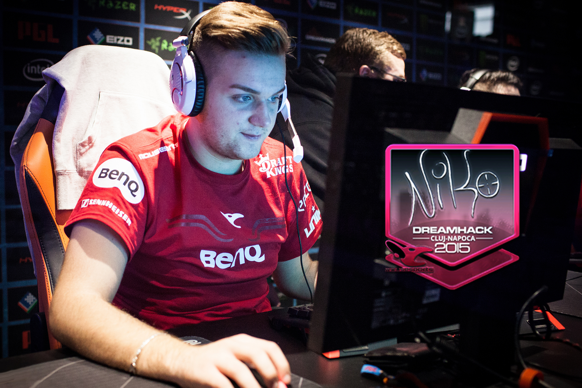 持续优化 持续优化