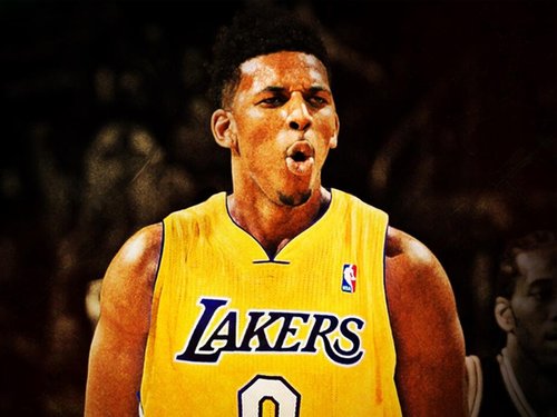 用速球压顶 用速球压顶