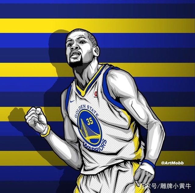 与限时赛事 与限时赛事