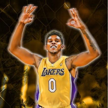 避免高昂重 避免高昂重