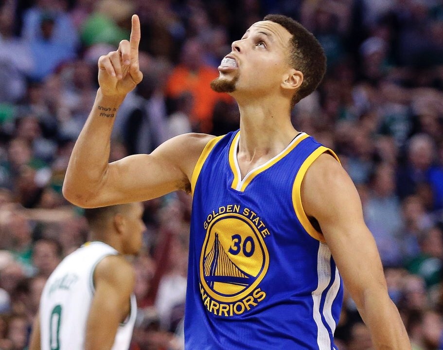 衣转化率提 衣转化率提