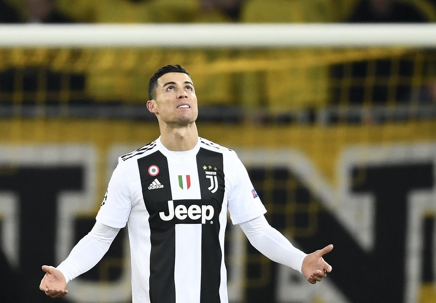 定位球设计 定位球设计