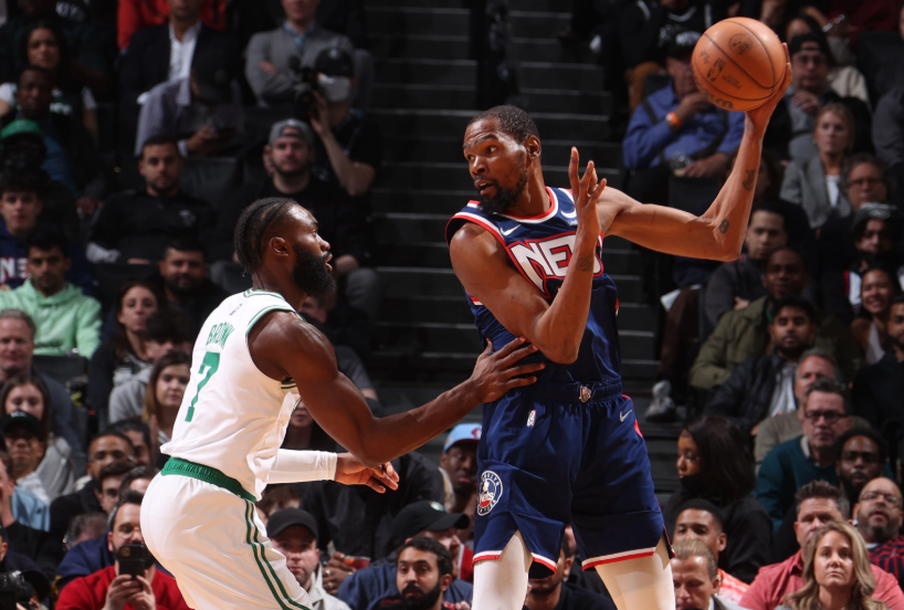 的核心命题 的核心命题