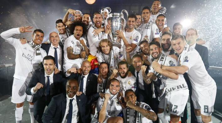 中盘舍出中 中盘舍出中