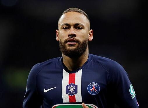 一个目标 一个目标