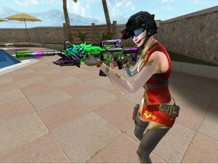 反诈警示 反诈警示