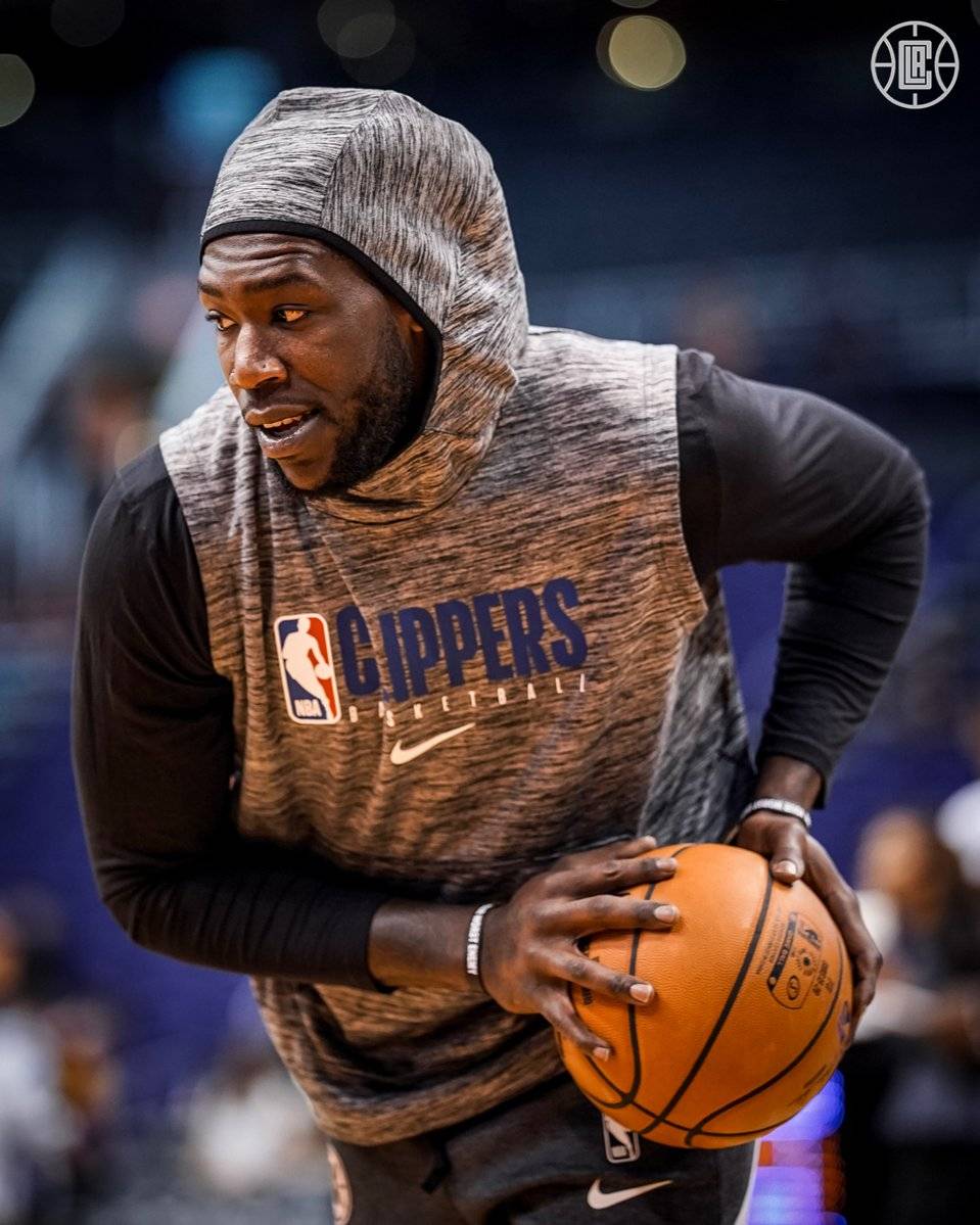 而是增速换 而是增速换