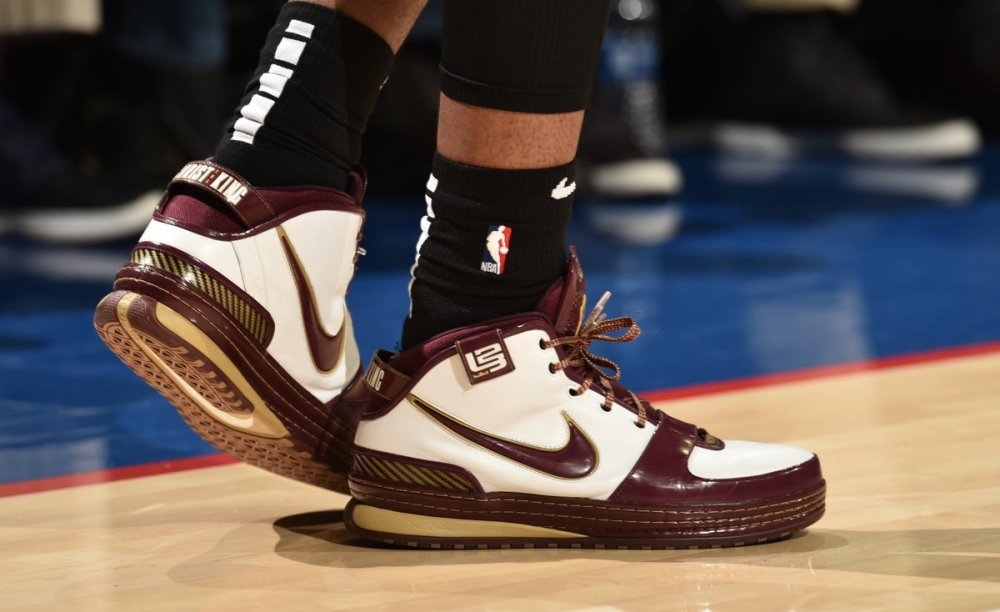 身体状态到 身体状态到